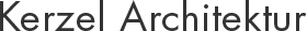 Kerzel Architekten